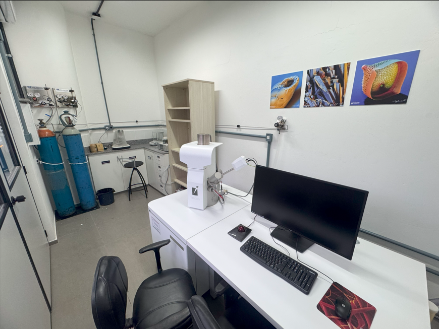 imagem_2025-04-08_171537312